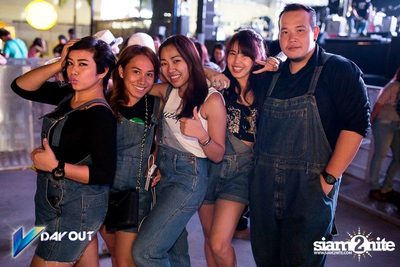 V DAY OUT (Album 1) — photo 30