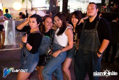 V DAY OUT (Album 1) — photo 29
