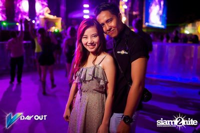 V DAY OUT (Album 2) — photo 186
