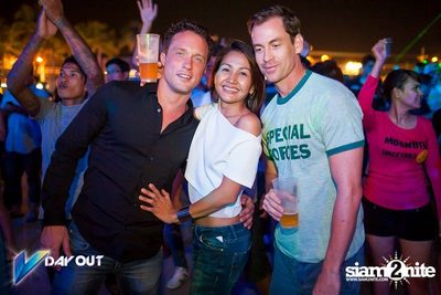 V DAY OUT (Album 2) — photo 183