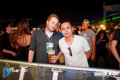 V DAY OUT (Album 2) — photo 174