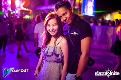 V DAY OUT (Album 2) — photo 185