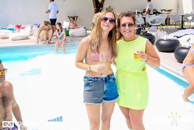 SUNDAY ESCAPE — photo 11