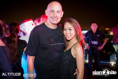 ALTITUDE EXCLUSIVE — photo 41