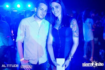 ALTITUDE EXCLUSIVE — photo 28