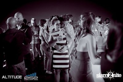 ALTITUDE EXCLUSIVE — photo 29