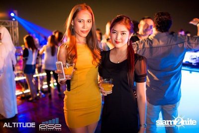 ALTITUDE EXCLUSIVE — photo 10