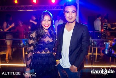 ALTITUDE EXCLUSIVE — photo 44