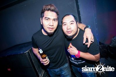 Next Get High — photo 20