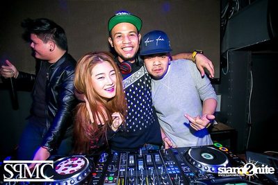 Exit Light Music-Festival — photo 122