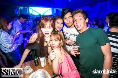Exit Light Music-Festival — photo 71