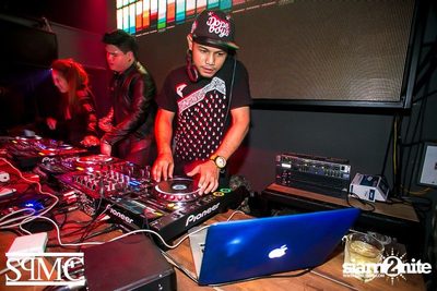Exit Light Music-Festival — photo 116