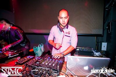 Exit Light Music-Festival — photo 2