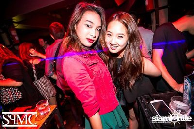 Exit Light Music-Festival — photo 23