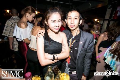 Exit Light Music-Festival — photo 28