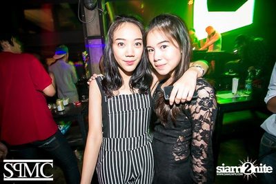 Exit Light Music-Festival — photo 11