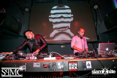 Exit Light Music-Festival — photo 44