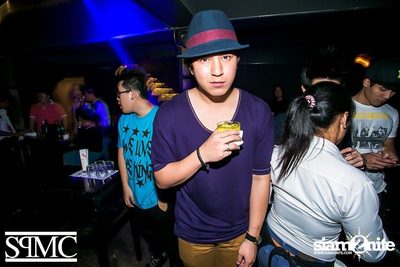 Exit Light Music-Festival — photo 45