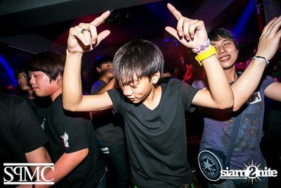 Exit Light Music-Festival — photo 82