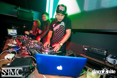 Exit Light Music-Festival — photo 117