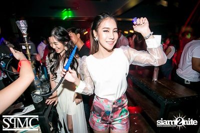 Exit Light Music-Festival — photo 86
