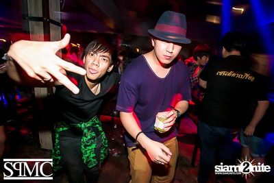 Exit Light Music-Festival — photo 91