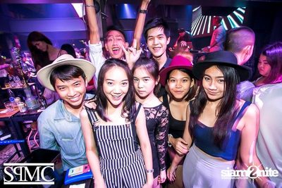 Exit Light Music-Festival — photo 51