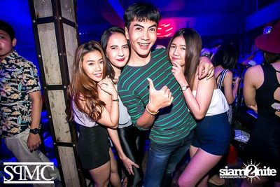 Exit Light Music-Festival — photo 47