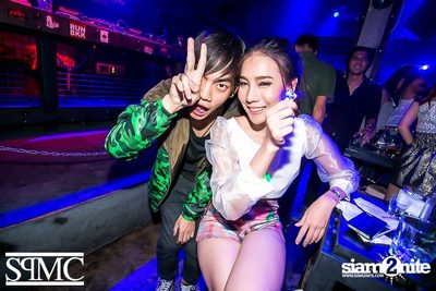 Exit Light Music-Festival — photo 114