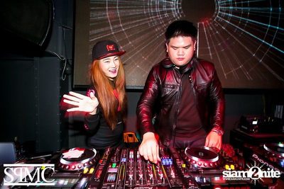 Exit Light Music-Festival — photo 105