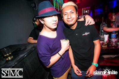 Exit Light Music-Festival — photo 92