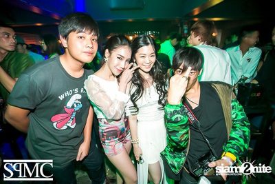 Exit Light Music-Festival — photo 5