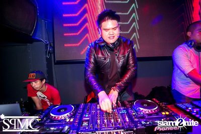 Exit Light Music-Festival — photo 33