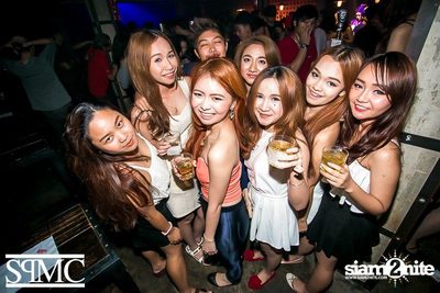 Exit Light Music-Festival — photo 36