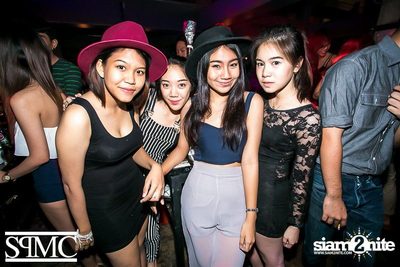 Exit Light Music-Festival — photo 49