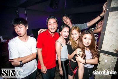 Exit Light Music-Festival — photo 13