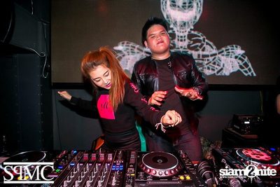 Exit Light Music-Festival — photo 119