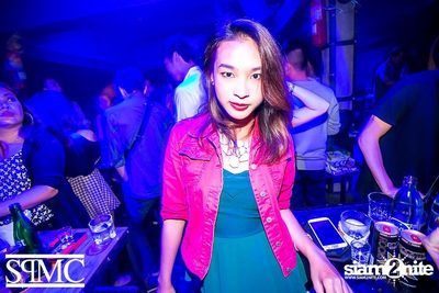 Exit Light Music-Festival — photo 24