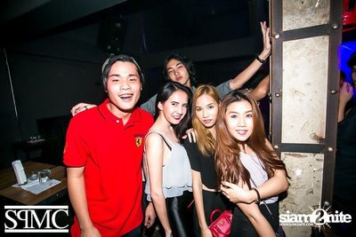 Exit Light Music-Festival — photo 12