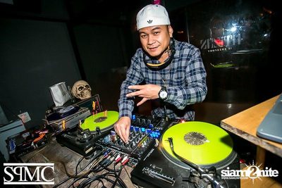 Exit Light Music-Festival — photo 95
