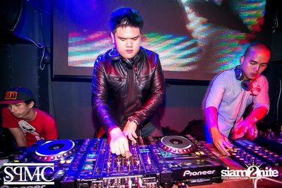 Exit Light Music-Festival — photo 34