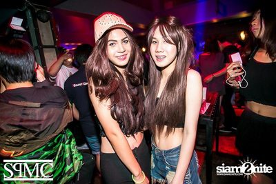 Exit Light Music-Festival — photo 18