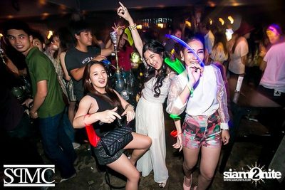 Exit Light Music-Festival — photo 87