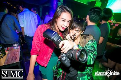 Exit Light Music-Festival — photo 22