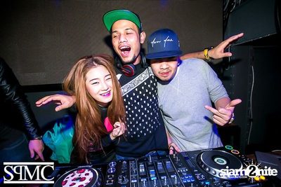 Exit Light Music-Festival — photo 123