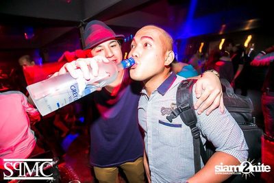Exit Light Music-Festival — photo 61