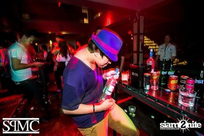 Exit Light Music-Festival — photo 90