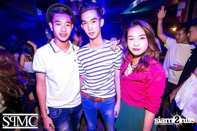 Exit Light Music-Festival — photo 126