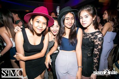 Exit Light Music-Festival — photo 50