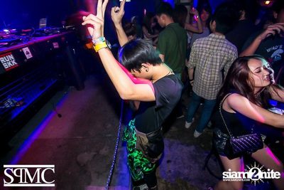 Exit Light Music-Festival — photo 84